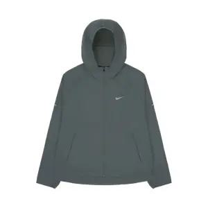 나이키 리펠 마일러 러닝 자켓 스모크 그레이 바람막이 DD4747-084