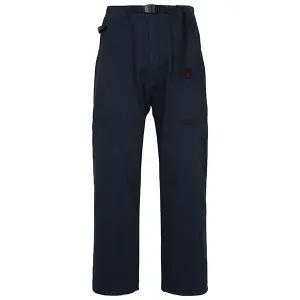 그라미치 26SS 더블네이비 가젯 코튼 팬츠 G105 OGT DOUBLE NAVY