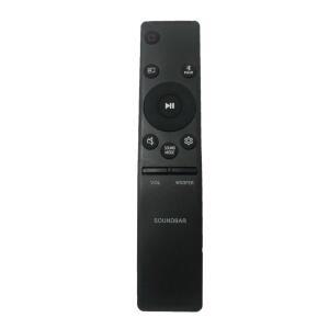 삼성 호환 HW Q700A HW Q600A HW Q800A HW Q900A HW Q950 5.0ch 올인원 사운드바 사운드바 오디오 시스템용 리모컨