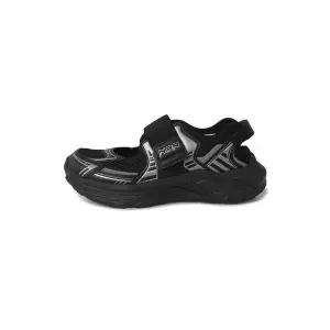 [NBA KIDS]오픈 스니커즈 TRICOAST X BLACK K262AS501P