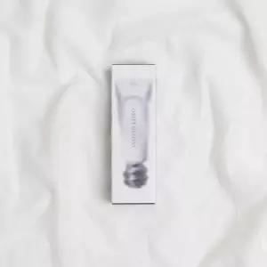 무지개맨션 오브제 글로시 블러쉬드롭 7호