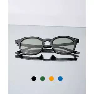 BVH EYEWEAR BROOM 3308900