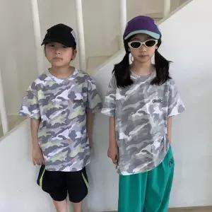 소보루 밀리박스티(S~XL)