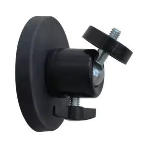 카메라 마그네틱 자석 66mm 거치대 마운트 액세서리