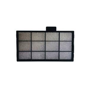 호환 엡손 EB-965 EH-TW650 TW5200 TW5210 TW5300 TW5350 EB-X41 EB-X11 EB-X20 EB-W12 EB-W41 EB-W42 프로젝터용 새 공기 필터