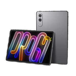 가성비태블릿 샤오신 패드 프로 GT 11 1인치 스냅드래곤 디스플레이 2K 8860MAH GEN3 충전 카메라 13MP 태블릿 안드로이드 LCD TB710FU 144HZ 68W