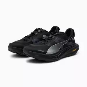 푸마 PUMA 디비에이트 나이트로 엘리트 트레일 LS 313532 02 YS 196000