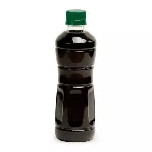 [NS홈쇼핑]맥널티 아이브루 아메리카노 블랙 디카페인 커피 음료 무라벨 400ml 20개입..[35750724]