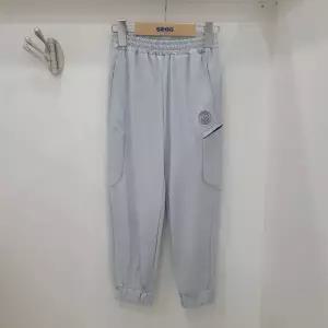 [에스핏]PSG 조거 PT/SJZ303MKPT65_US