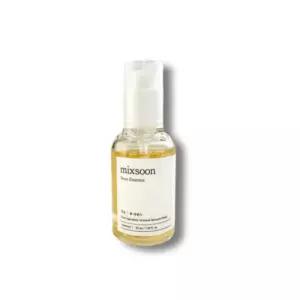 믹순 콩 에센스 50ml 1개