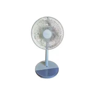 [삼성]전자 스탠드 35cm BLDC 모터 SFN-W35RSVP 리모컨 베리페리