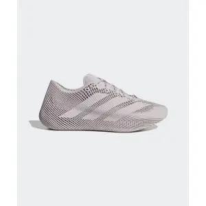 매장정품 아디다스 ADIDAS 클라이마쿨 레이스드 - 원더타우페 KJ8970 710236