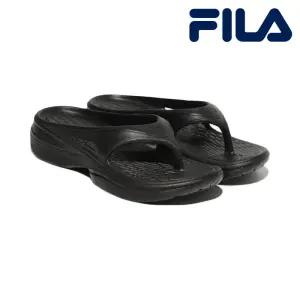 [휠라]공용 쪼리 슬리퍼 플로트 쏭 1SM02601G 001