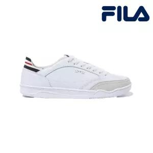 [휠라]클래식 스니커즈 슬랜트샷 1TM01990F 121
