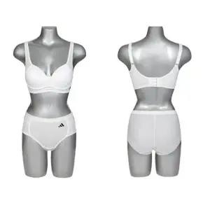 [무료배송] [아디다스] 26SS 클라이마쿨 듀얼 올메쉬 에어 브라 팬티(8종)