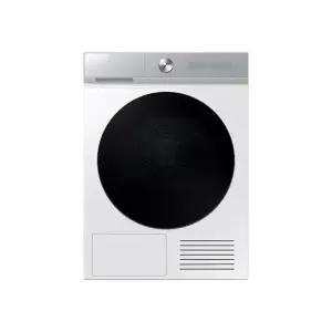 삼성전자 삼성 비스포크 AI DV10BB8440GH 건조기 슬림 10kg KN