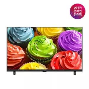 LG LED TV 32LB650BCNA 80cm(32인치) 스탠드형