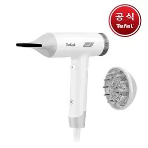 [테팔] 타이니 BLDC 헤어드라이어 HI7121