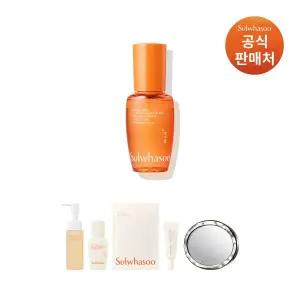 [설화수](강남점)[SSG단독]NEW윤조에센스미스트 50ml