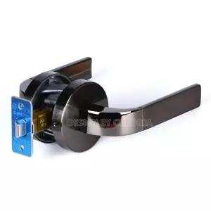 mh 3100솔로몬 EB 욕실용 1Bb8-26083 (1D823)DIY현관문손잡이 DIY문 도어 문고리 방문 DIY