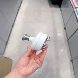 필리밀리 두피쿨링 괄사