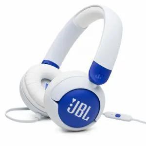 삼성전자 공식파트너 JR320BT 어린이 블루투스 헤드셋 키즈용