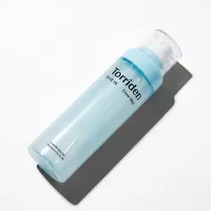 토리든 다이브인 저분자 히알루론산 글로우 미스트 120ml