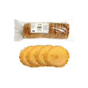 경주 수미 땅콩전병 700g / 옛날과자 수미가 전병