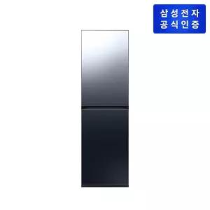 삼성전자 Bespoke AI 에어드레서 DF24CB9900CR [크리스탈 미러]