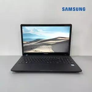 삼성 NT371B5L i3 8G 128G 15.6형 학원용 사무용 중고노트북