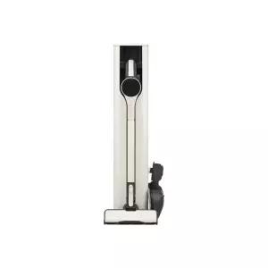 LG 코드제로 AI 오브제컬렉션 AI958WB A9 흡입 스팀 물걸레 무선 청소기 / KN