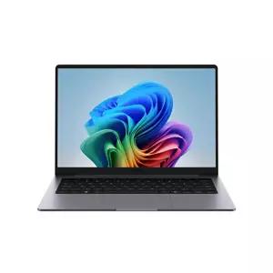 [삼성전자]삼성 갤럭시북6 NT740VJG-KC51G 무료배송 SK스토아