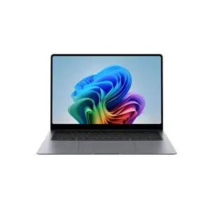 [삼성전자]삼성 갤럭시북6 NT960XJG-KC51G 무료배송 SK스토아