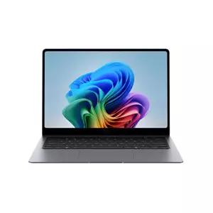 [삼성전자]삼성 갤럭시북6 NT940XJG-KC51G 무료배송 SK스토아
