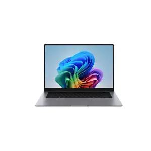 [삼성전자]삼성 갤럭시북6 NT760VJG-KD72G 무료배송 SK스토아