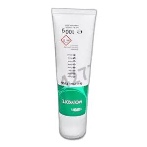 몰리코트 G-N PLUS PASTE MOLYKOTE 그리스 윤활 페이스트 100g 윤활제