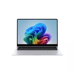 [삼성전자]삼성 갤럭시북6 NT960XJG-KC51S 무료배송 SK스토아