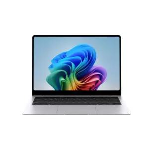 [삼성전자]삼성 갤럭시북6 NT940XJG-KL72S 무료배송 SK스토아
