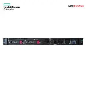 HPE 에이치피이 DL20 Gen11 Xeon 6315P 2.8G 16GB 2TBx2HDD 2025OS