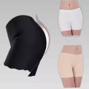 팬티 삼각팬티 여자속옷 편안한 몸매보정 사각팬티