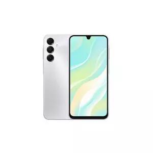 삼성 갤럭시A16 128GB SM-A165 자급제 미개봉 새상품 그레이