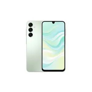 삼성 갤럭시A16 128GB SM-A165 자급제 미개봉 새상품 라이트 그린