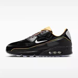 나이키 NIKE 에어맥스 90 `머큐리얼` 남성 신발 IR5903-010