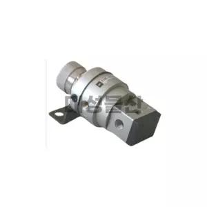 SMC 특수 실린더 XT92-51-X2 51mm 스트로크