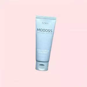 아자미 모도스 미라클밤 노워시트리트먼트 60ml 4648770
