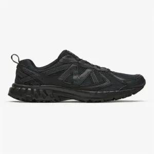 뉴발란스 NBPFGS149K 19 신발 K MT410CK5 2E BLACK 2131874