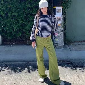 [메이비베이비] Groot Pants (3colors)