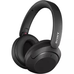 소니 WH-XB910N 엑스트라베이스 무선 블루투스 헤드셋 블랙