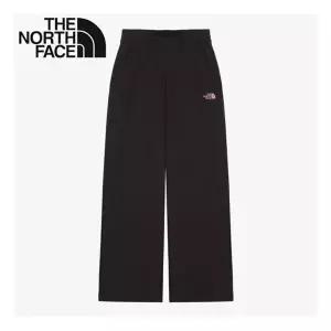 매장정품 노스페이스 NP6KR31A 여성 데이즈 와이드 트레이 팬츠 KR NP6KR31 220026