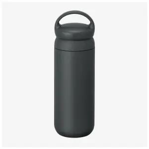 킨토 데이 오프 텀블러 900ml - 블랙 - 10017 643872